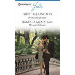 Den hjemvendte sejler/Den gode stedmoder