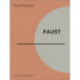 Faust
