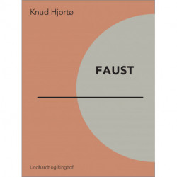 Faust