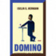 Domino
