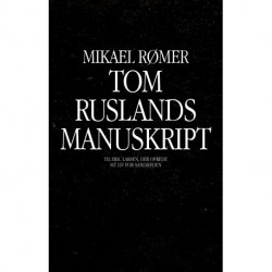 Tom Ruslands manuskript