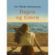 Dagen og timen