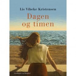 Dagen og timen