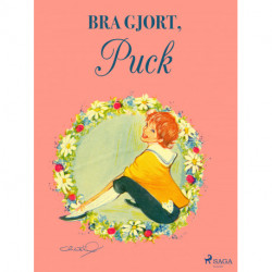 Bra gjort, Puck