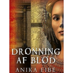 Dronning af blod