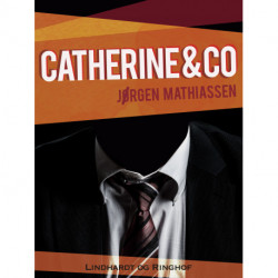 Catherine & co