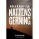 Nattens gerning - en Thea Vind krimi