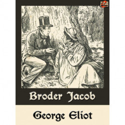 Broder Jacob