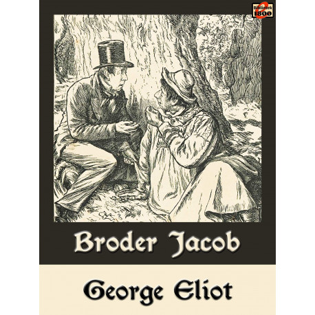 Broder Jacob