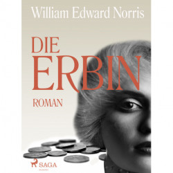Die Erbin