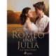 Romeo und Julia auf dem Dorfe