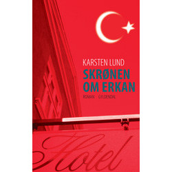 Skrønen om Erkan