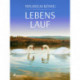 Lebens lauf