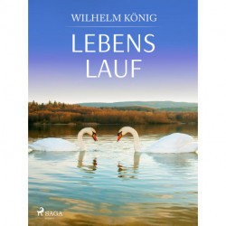 Lebens lauf