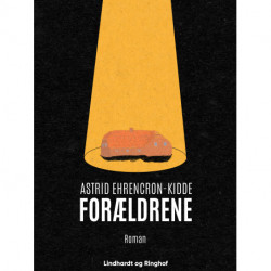 Forældrene