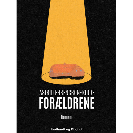 Forældrene