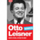 Otto Leisners vittigheder - Manden: - Korte vittigheder, vittigheder på kort