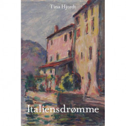 Italiensdrømme