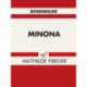 Minona