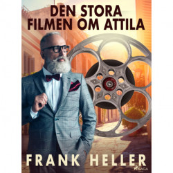 Den stora filmen om Attila