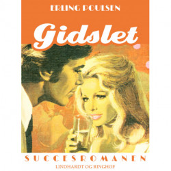 Gidslet
