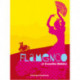 Flamenco