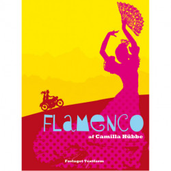 Flamenco