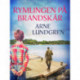 Rymlingen på Brandskär