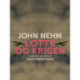 Lotte og krigen
