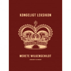 Kongeligt leksikon