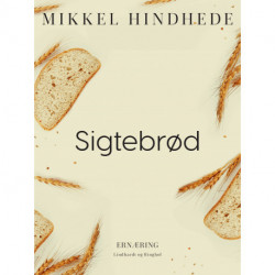 Sigtebrød