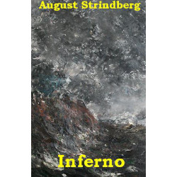 Inferno