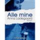 Alle mine