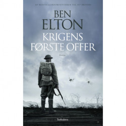 Krigens første offer