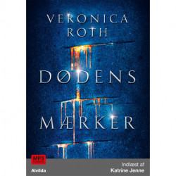Dødens mærker