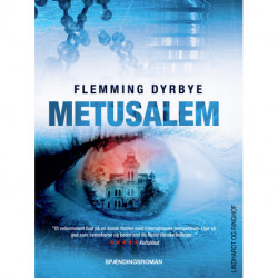 Metusalem