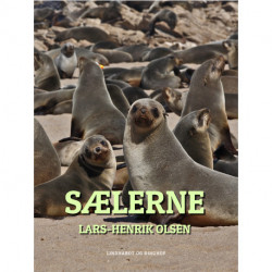Sælerne