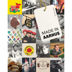 Made in Aarhus