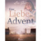 Eine Liebe im Advent