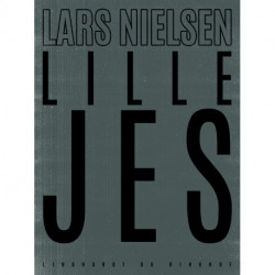 Lille Jes