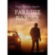 Farlige naboer