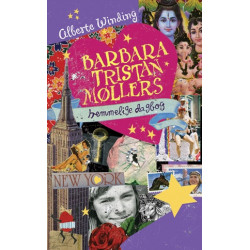 Barbara Tristan Møllers hemmelige dagbog