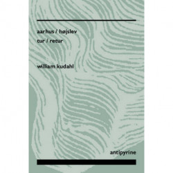 aarhus / højslev – tur/retur