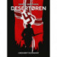 Desertøren