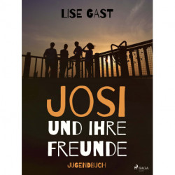 Josi und ihre Freunde