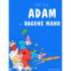 Adam - dagens mand