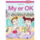 My er OK