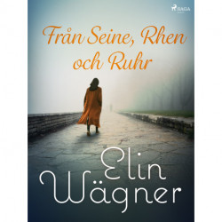 Från Seine, Rhen och Ruhr