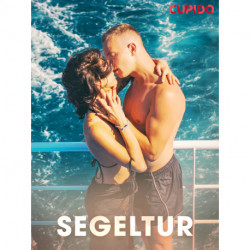 Segeltur