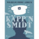 Käpp'n Smidt